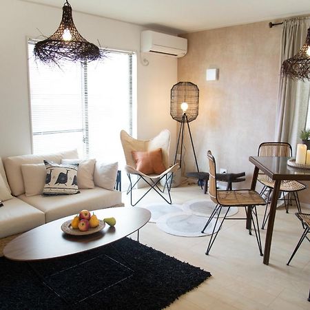 ラウレアゼロ本部 Villa Dış mekan fotoğraf