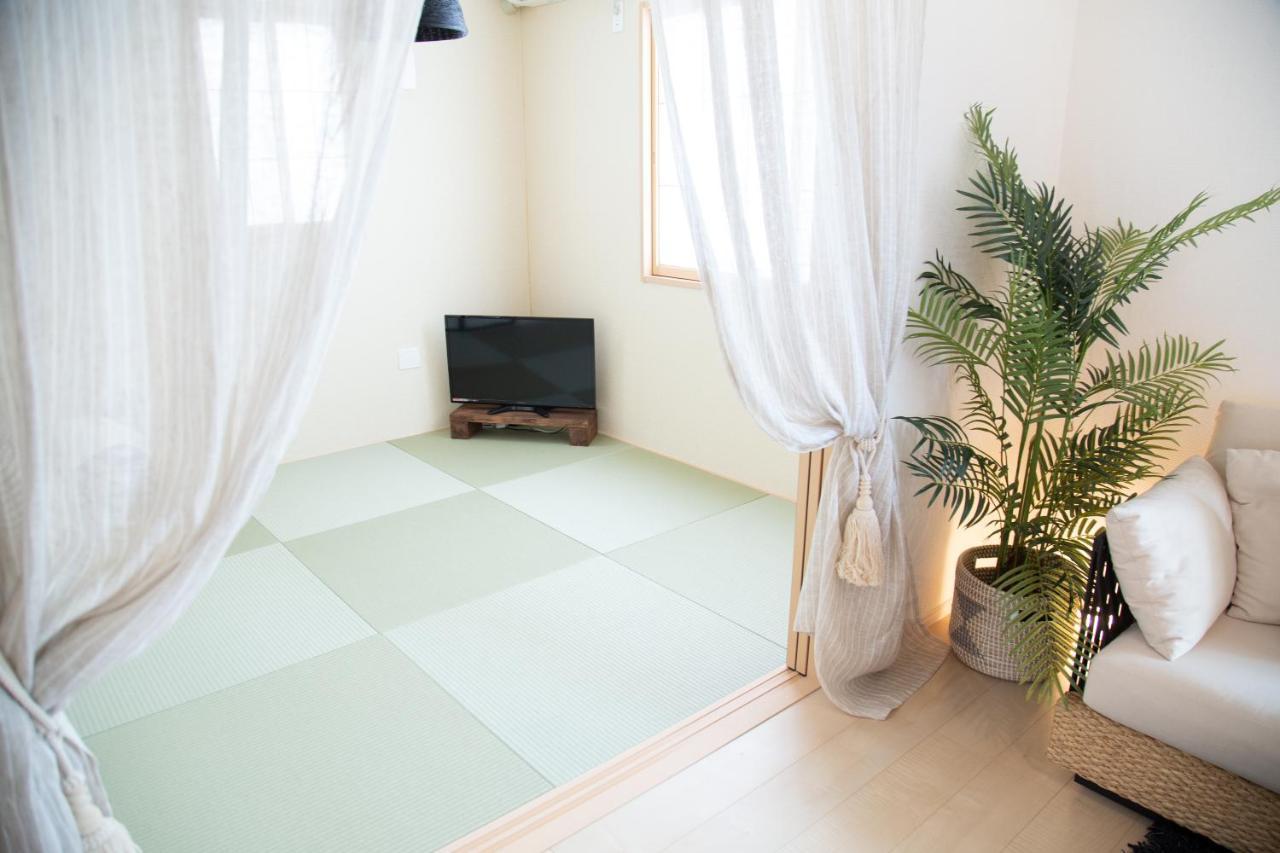 ラウレアゼロ本部 Villa Dış mekan fotoğraf
