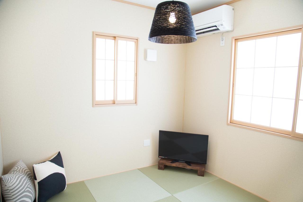 ラウレアゼロ本部 Villa Dış mekan fotoğraf
