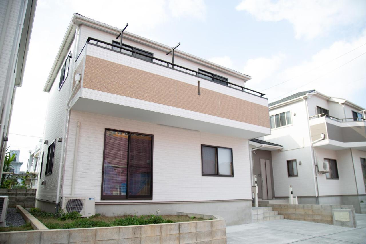 ラウレアゼロ本部 Villa Dış mekan fotoğraf
