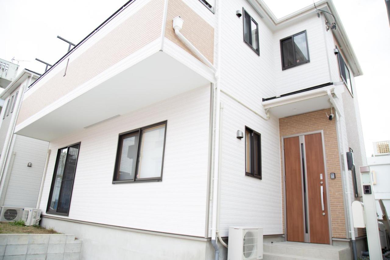 ラウレアゼロ本部 Villa Dış mekan fotoğraf